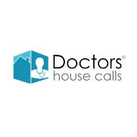 Doctors House Calls image 1
